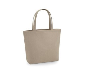 Bag Base BG721 - Felt shopping bag