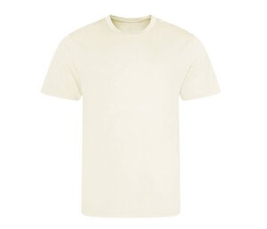 Breathable-Neoteric-™-T-shirt-Wordans