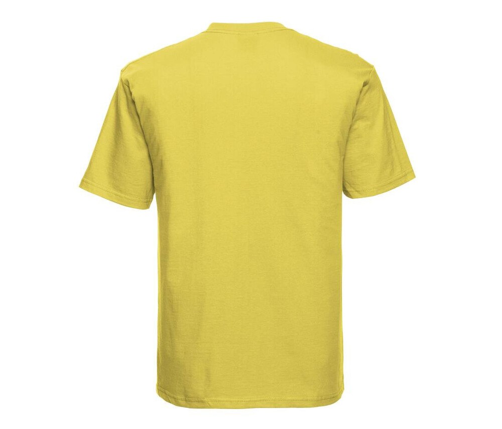 Russell JZ180 - koszulka ze 100% bawełny