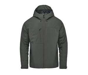 STORMTECH SHX2 - Highly technical lightweight Nostromo Thermal Shell