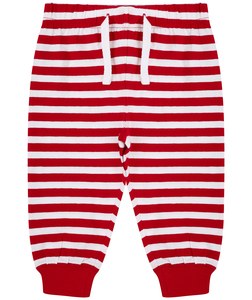 Larkwood LW085 - Pyjama trousers