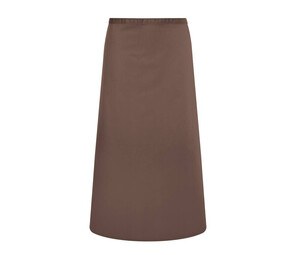 KARLOWSKY KYBBSS1 - BISTRO APRON BASIC