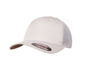 Flexfit FX6511 - Czapka w stylu trucker Flexfit