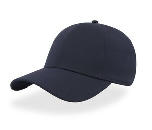 ATLANTIS HEADWEAR AT244 - Seamless recycled polyester cap