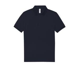 B&C BCU426 - Mens polo 210