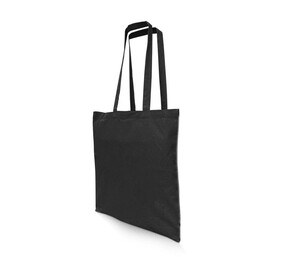 NEWGEN NG100 - RECYCLED COTTON TOTE BAG