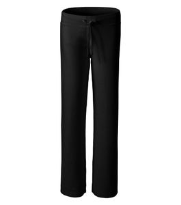 Malfini 608C - Comfort Spodnie dresowe damskie