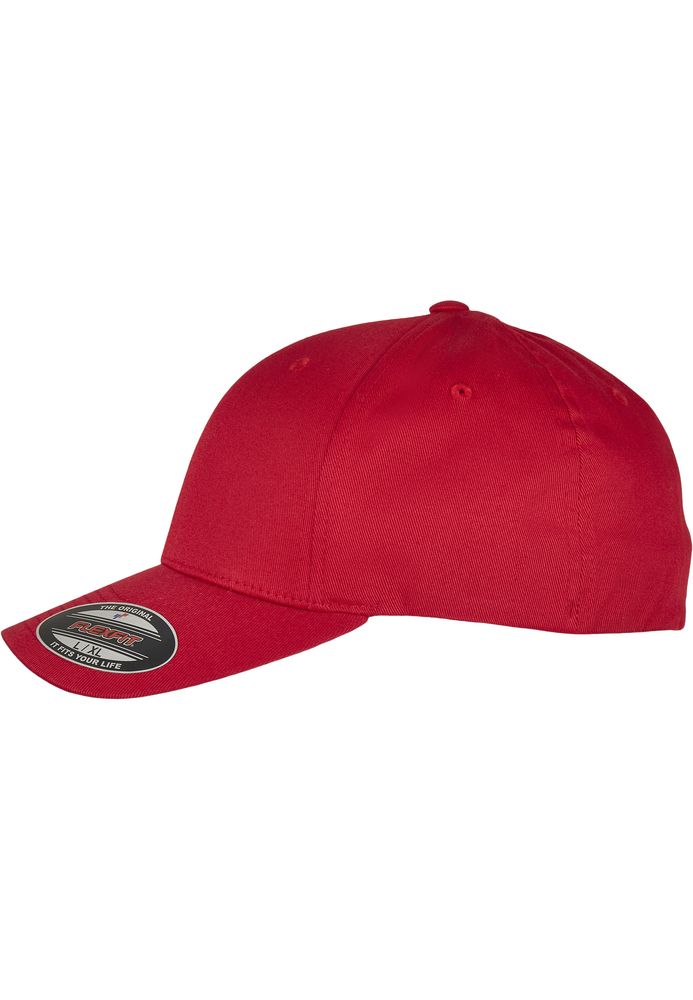 Flexfit 6277OCC - Flexfit Organic Cotton Cap