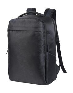 Shugon SH5825 - Plecak na laptop Black