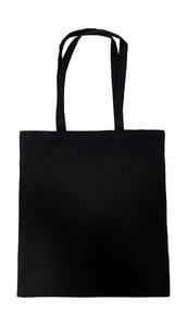 Shugon SH1462 - Torba Puna rPET Black