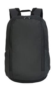 Shugon SH5833 - Plecak na laptop Hamburg Black