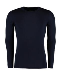 Gamegear KK979 - Podkoszulek LS Base Layer Warmtex® Granatowy