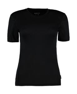 Gamegear KK966 - T-shirt damski Cooltex® Contrast Tee Regular Fit