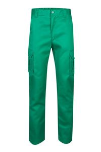 Velilla 103001 - TROUSERS