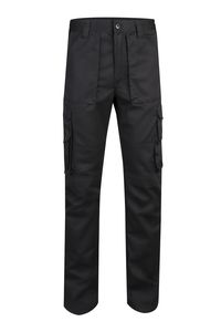 Velilla 103016 - TROUSERS