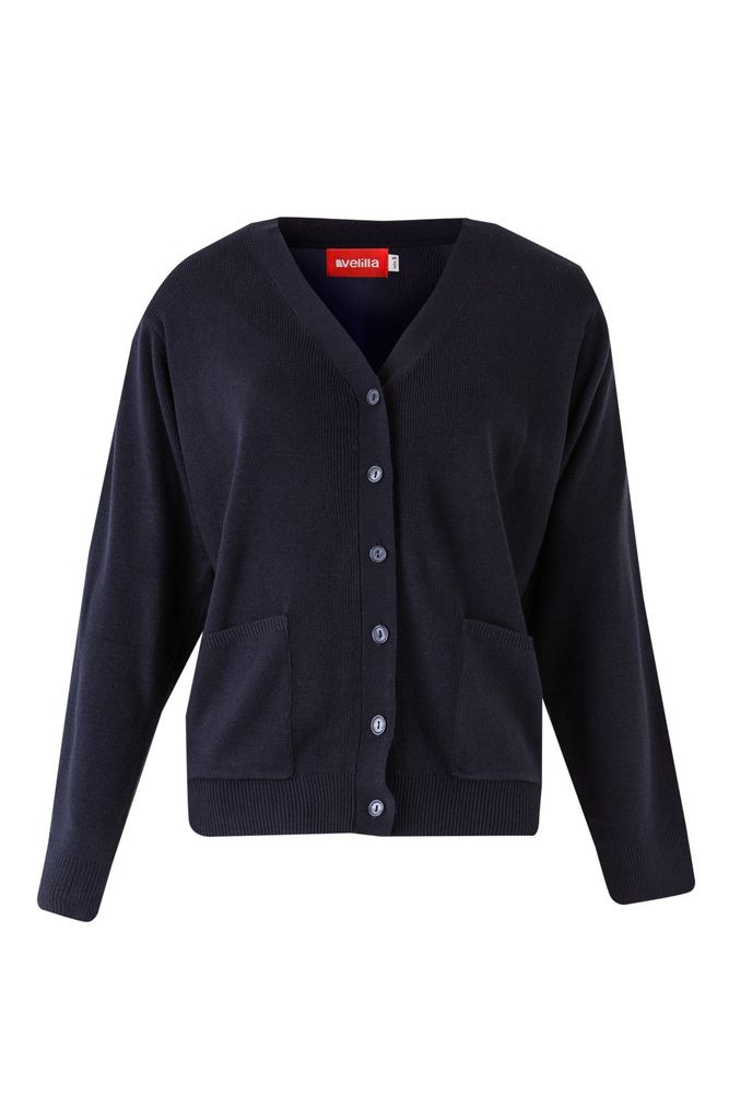 Velilla 103 - WOMEN'S JACKET