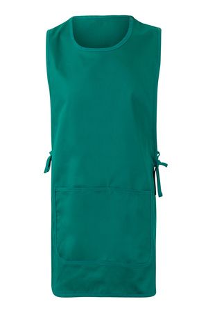 Velilla 254201 - REVERSIBLE APRON