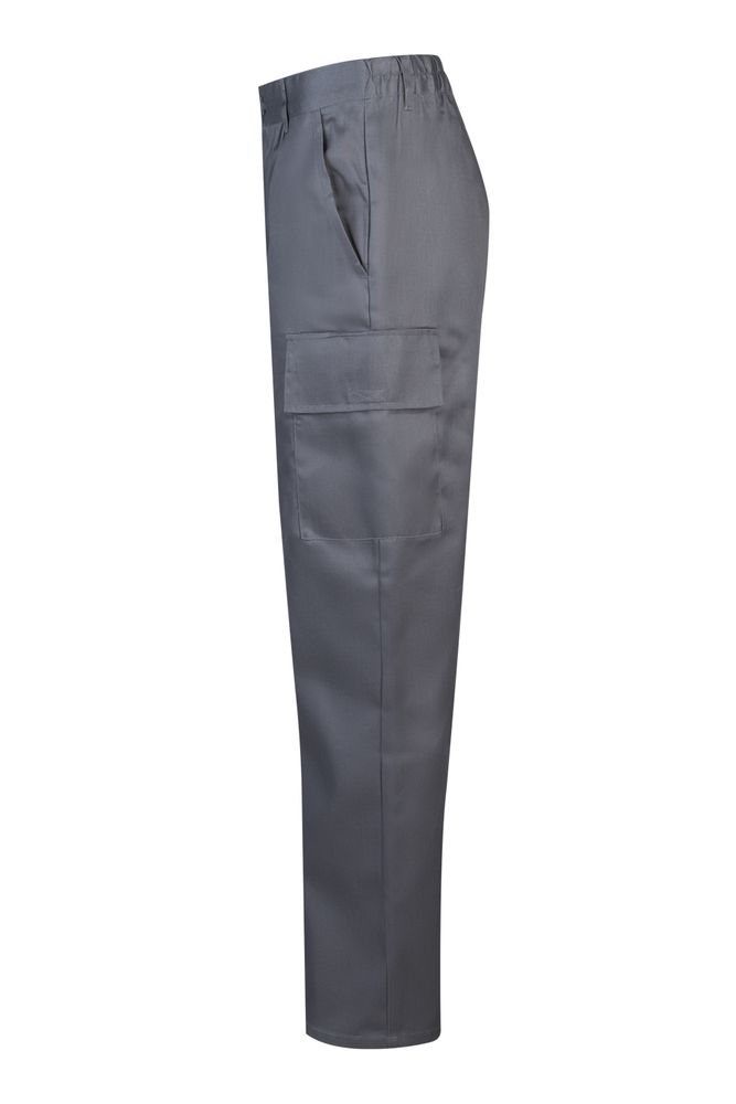 Velilla 31601 - TROUSERS