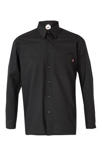 Velilla 529 - LS SHIRT