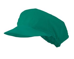 Velilla 93 - MESH MOB-CAP Zielony