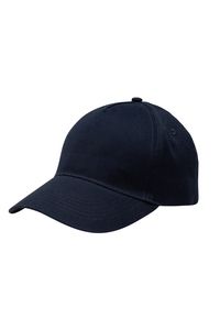 Mukua MCT300V - 5 PANEL CAP