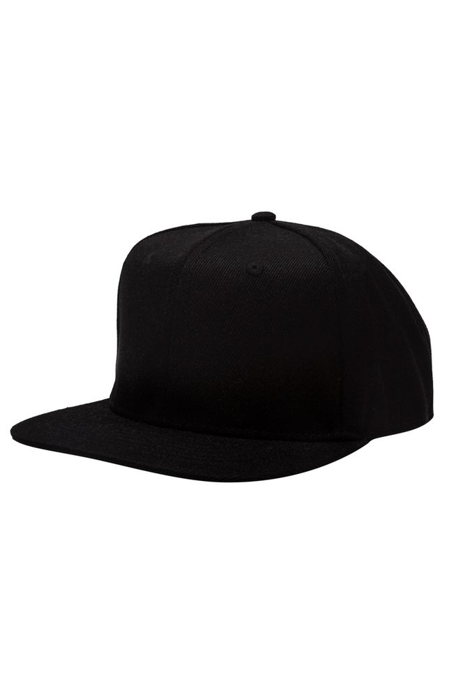 Mukua MCT600V - 6 PANEL CAP