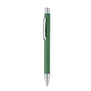 GiftRetail MO2067 - OLYMPIA Długopis z papieru (recykling)