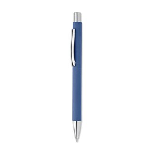 GiftRetail MO2067 - OLYMPIA Długopis z papieru (recykling)
