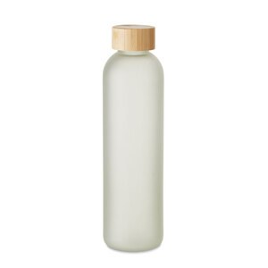 GiftRetail MO6921 - LOM Butelka do sublimacji 650 ml