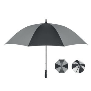 GiftRetail MO2166 - UGUA Parasol 30 cali 4+4 panelowy