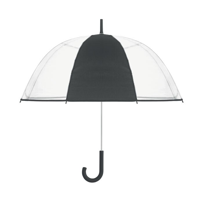 GiftRetail MO2167 - GOTA 23-calowy parasol manualny