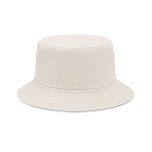 GiftRetail MO2261 - MONTI kapelusz przeciwłoneczny