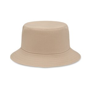 GiftRetail MO2261 - MONTI kapelusz przeciwłoneczny