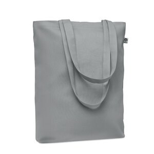 GiftRetail MO6713 - COCO Płócienna torba 270 gr/m²