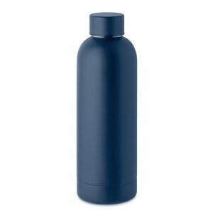 Ciemny granat