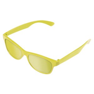 EgotierPro 35520 - Okulary przeciwsłoneczne dla dzieci UV 400 SOFIA