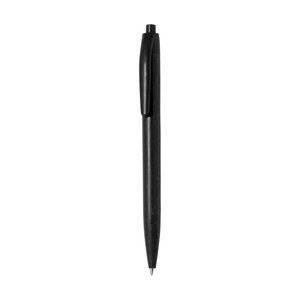 EgotierPro 50043 - Długopis z PP i włókna pszenicznego SKA