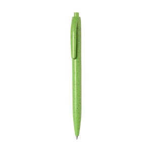 EgotierPro 50043 - Długopis z PP i włókna pszenicznego SKA