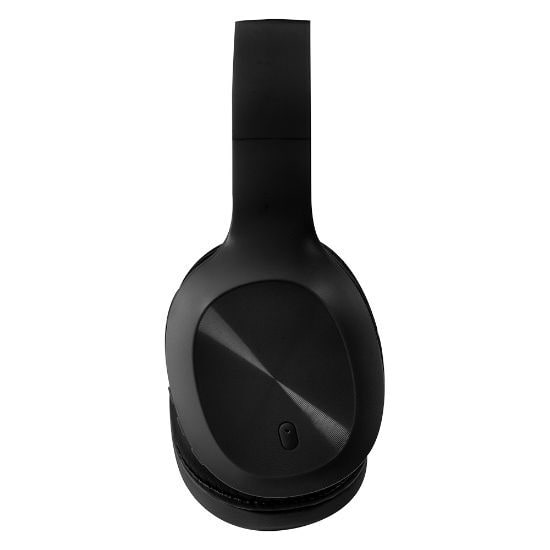 EgotierPro 53584 - Bezprzewodowe słuchawki Bluetooth 5.0, regulowane, 10m BARTH