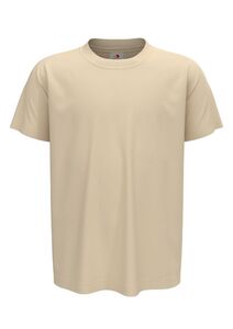 Stedman STE2200 - Klasyczyny T-shirt dla dzieci Stedman Naturel