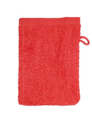 THE ONE TOWELLING OTCWA - WASHCLOTH