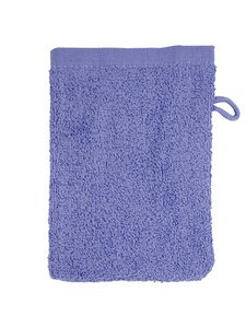 THE ONE TOWELLING OTCWA - WASHCLOTH