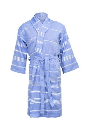 THE ONE TOWELLING OTHBA - HAMAM BATHROBE