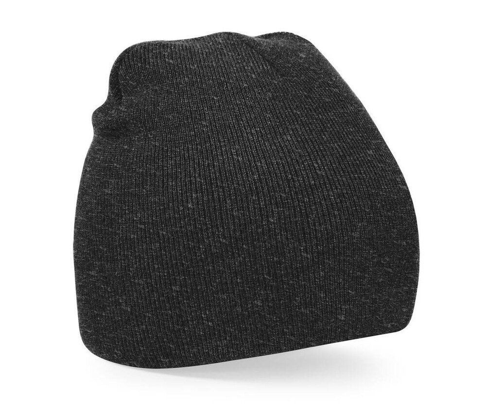 Beechfield BF044 - Original pull-on beanie