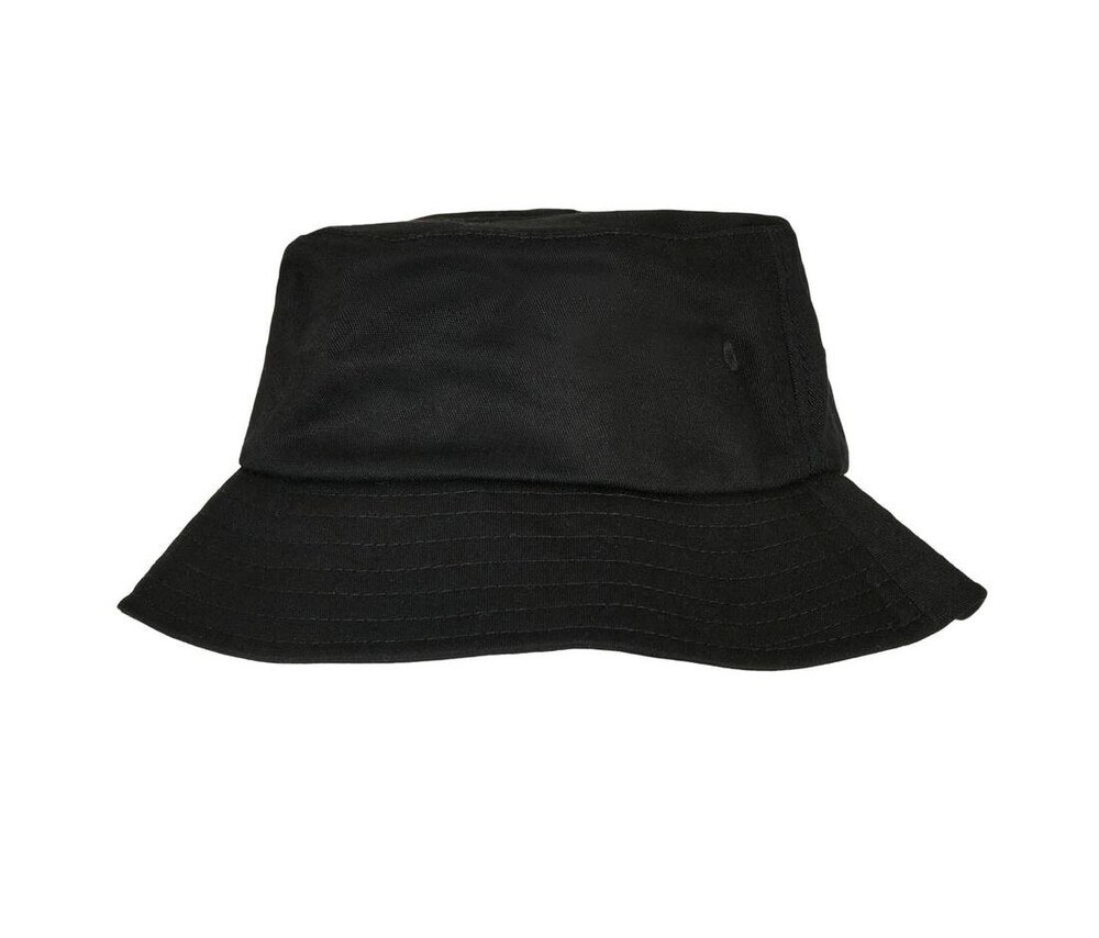 FLEXFIT 5003KH - Bawełniana czapka z daszkiem dla dzieci w