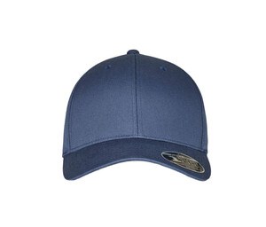 FLEXFIT 6277DC - Regulowany kapelusz
