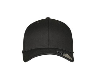 FLEXFIT 6277DC - Regulowany kapelusz