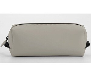 BAG BASE BG329 - MATOWY MINI PU ETUI NA AKCESORIA