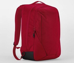 QUADRA QD475S - Wielofunkcyjny plecak sportowy