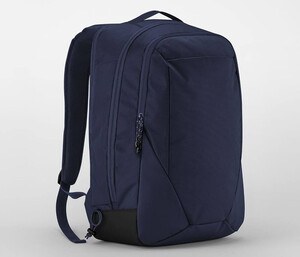 QUADRA QD475S - Wielofunkcyjny plecak sportowy